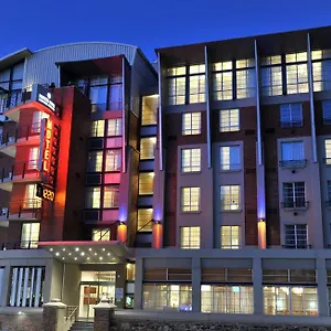 **** Hotel Garden Court Victoria Junction Zuid-Afrika